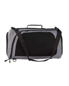 Team 365 TT102 - Convertible Sport Backpack