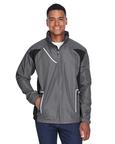 Team 365 TT86 - Men's Dominator Waterproof Jacket