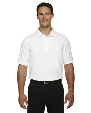 Devon & Jones DG150T - Mens DRYTEC20 Tall Performance Polo