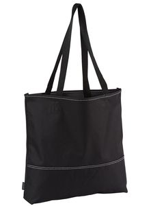 Gemline 1513 - Prelude Convention Tote