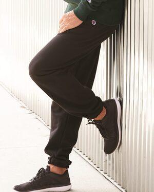 Champion RW10 - Reverse Weave Sweatpants with Pockets