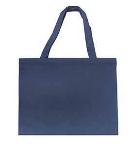 Liberty Bags FT003 - Non-Woven Tote