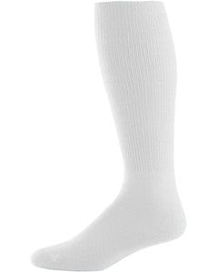Augusta 6026 - Intermediate Athletic Socks