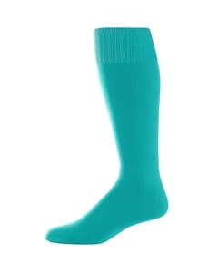 Augusta 6021 - Youth Game Socks