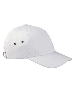 Big Accessories BA529 - Washed Baseball Cap