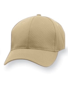 Augusta 6232 - Sport Flex Athletic Mesh Cap