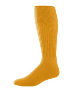 Augusta 6035 - Adult Soccer Socks