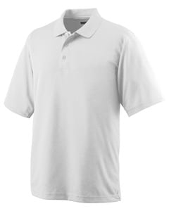 Augusta 5095 - Wicking Mesh Sport Shirt