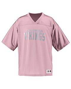 Augusta 258 - Youth Stadium Replica Jersey