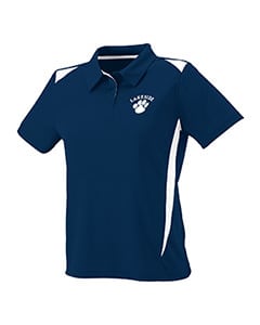Augusta 5013 - Ladies Premier Sport Shirt