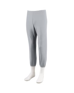 Augusta 804 - Youth Pull-Up Baseball Pant