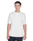 Team 365 TT11 - Team 365™ Men's Zone Performance Tee