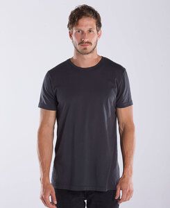 US Blanks US2400GD - Adult Garment Dyed Tee