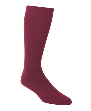 A4 A4S8005 - Adult Multi-Sport Tube Sock