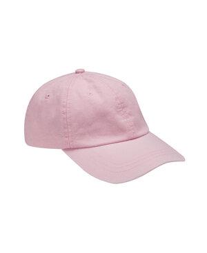 Adams LO101 - Ladies Optimum Cap