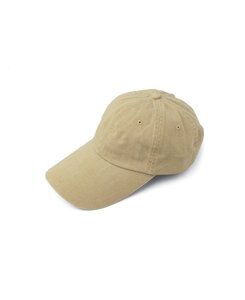 Adams SB101 - Sunbuster Cap