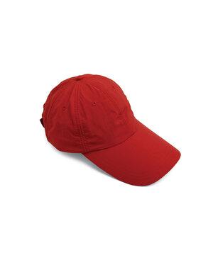 Adams SH101 - Sunshield Cap