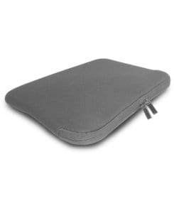 Liberty Bags LB1710 - Neoprene Technology Case Netbook