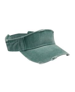 Adams DV101 - Drifter Visor