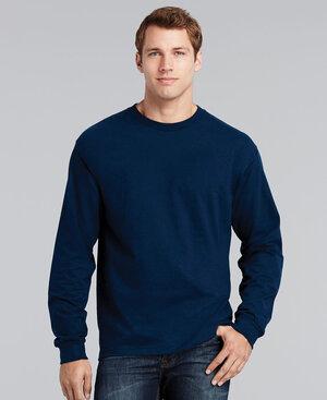 Gildan GH400 - Adult Hammer Long Sleeve Tee