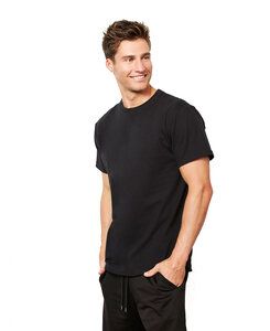 Next Level NL4600 - Adult Eco Heavyweight Tee