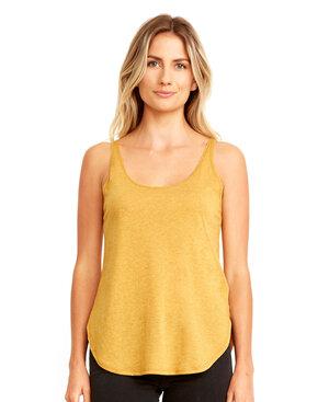 Next Level NL5033 - Womens Festival Tank