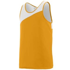 Augusta Sportswear 353 - Youth Accelerate Jersey