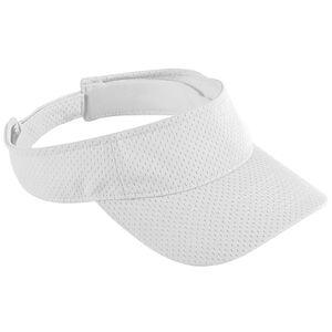 Augusta Sportswear 6227 - Athletic Mesh Visor