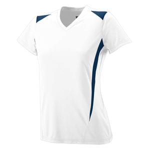 Augusta Sportswear 1055 - Ladies Premier Jersey