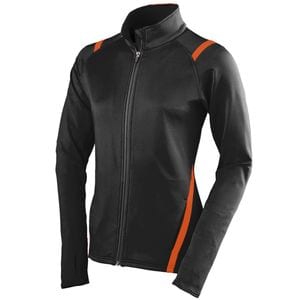 Augusta Sportswear 4810 - Ladies Freedom Jacket