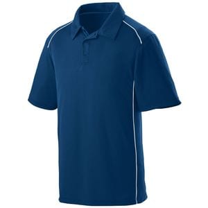 Augusta Sportswear 5091 - Winning Streak Polo