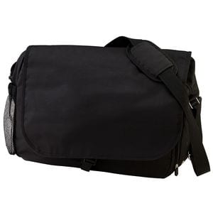 Augusta Sportswear 512 - Sidekick Bag