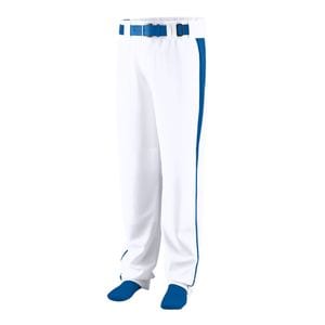 Augusta Sportswear 1466 - Youth Triple Play Baseball/Softball Pant