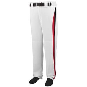 Augusta Sportswear 1476 - Youth Line Drive Baseball/Softball Pant