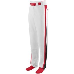 Augusta Sportswear 1478 - Youth Slider Baseball/Softball Pant