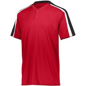 Augusta Sportswear 1557 - Power Plus Jersey 2.0