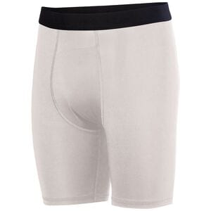 Augusta Sportswear 2615 - Hyperform Compression Short