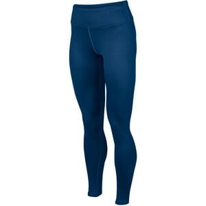 Augusta Sportswear 2630 - Ladies Hyperform Compression Tight