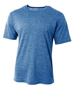 A4 A4N3010 - Adult Inspire Performance Tee