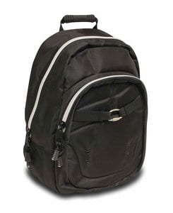 Liberty Bags LB6021 - Manhattan Backpack