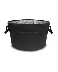 Liberty Bags LBFT0010 - Erica Party Time Bucket Cooler