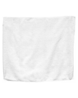 Carmel Towel Company C1518MF - Micro Fiber Golf Towel