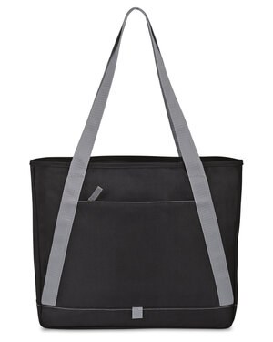 Gemline 101637 - Repeat Tote