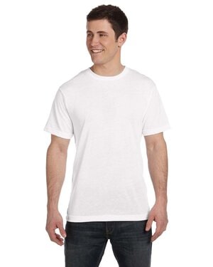 Sublivie S1910 - Mens Sublimation T-Shirt