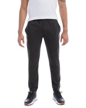 Champion CHP200 - Unisex Gameday Jogger