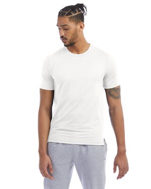 Champion CHP160 - Mens Sports T-Shirt