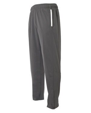 A4 N6199 - Adult League Warm Up Pant