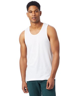 Alternative Apparel 1091C1 - Mens Go-To Tank