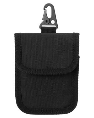 Harriton M009 - Signal Blocking Key Pouch